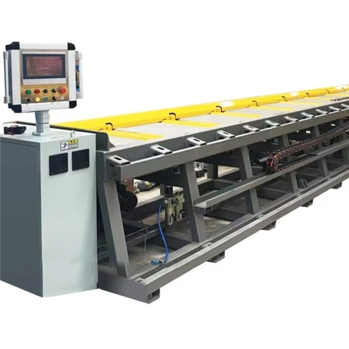 수평 철근 굽힘 센터